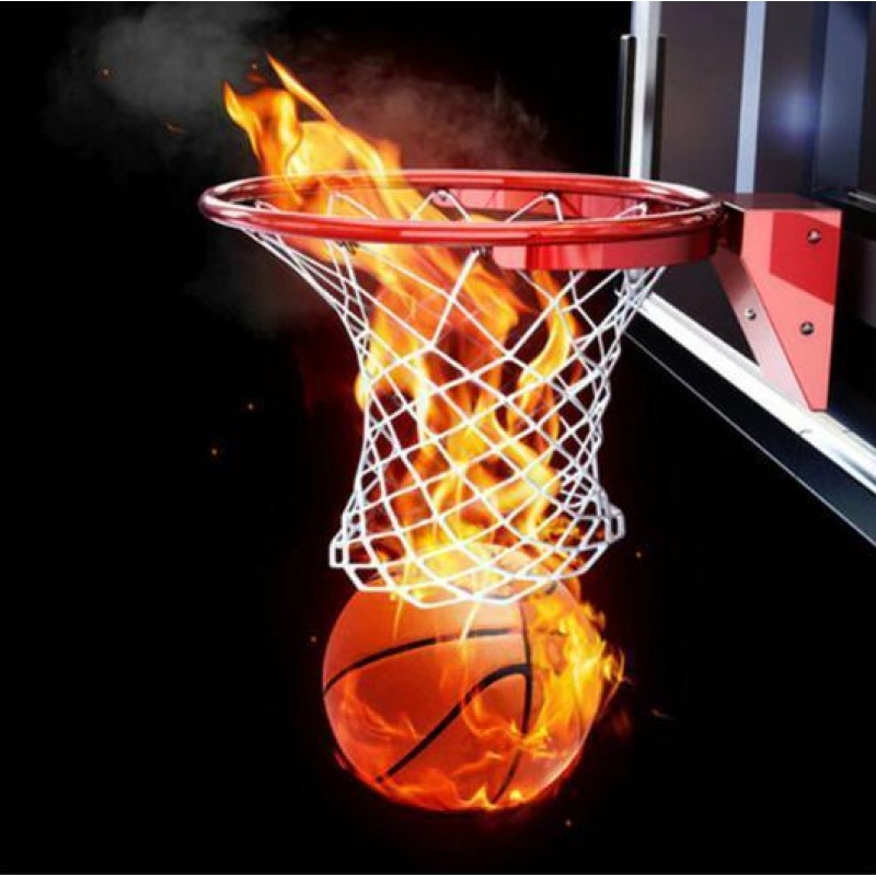 Tableau De Basketbal...